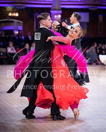 20260110_COT26_A9III-31-6478