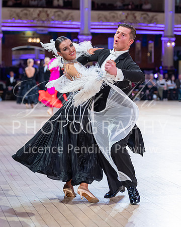 20260110_COT26_A9III-31-6408