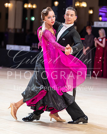 20260110_COT26_A9III-31-6463