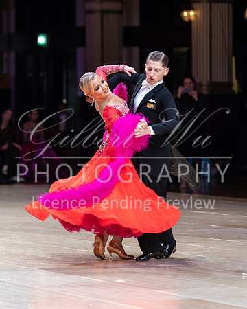 20260110_COT26_A9III-31-6375