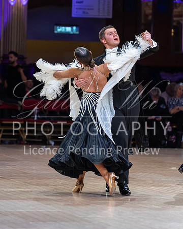20260110_COT26_A9III-31-5942
