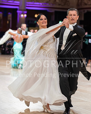 20260110_COT26_A9III-31-5678