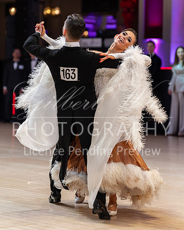 20260110_COT26_A9III-31-6163