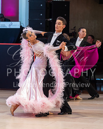 20260110_COT26_A9III-31-6123