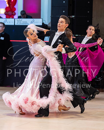 20260110_COT26_A9III-31-6153