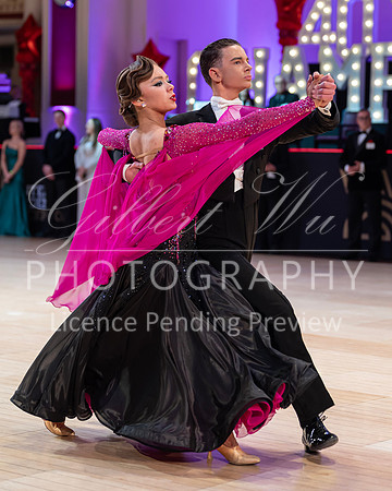 20260110_COT26_A9III-31-6095