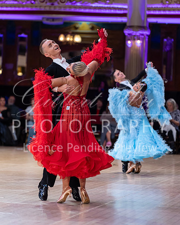 20260110_COT26_A9III-31-8583