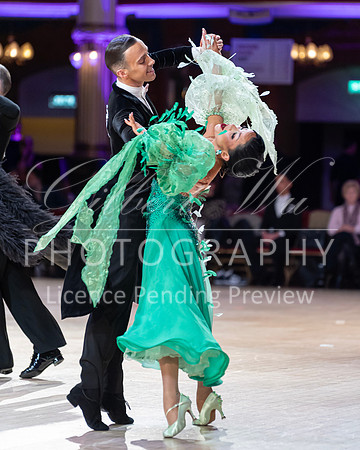 20260110_COT26_A9III-31-8354