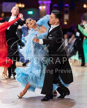 20260110_COT26_A9III-31-9036