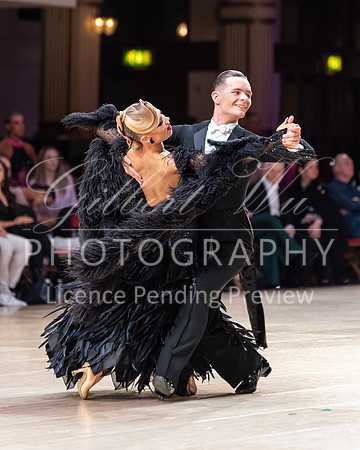 20260110_COT26_A9III-31-6967