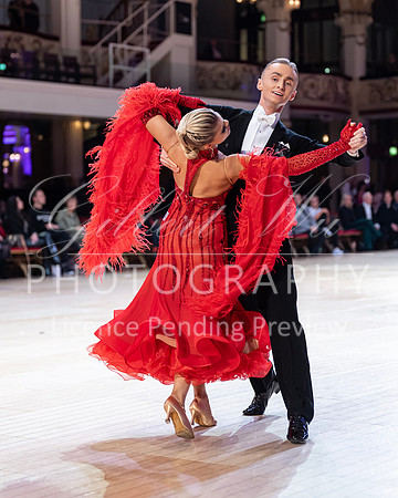 20260110_COT26_A9III-31-6936