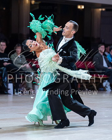 20260110_COT26_A9III-31-9067