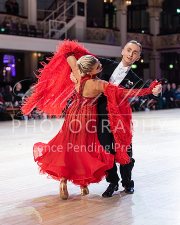 20260110_COT26_A9III-31-9469