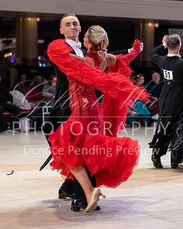 20260110_COT26_A9III-31-7553