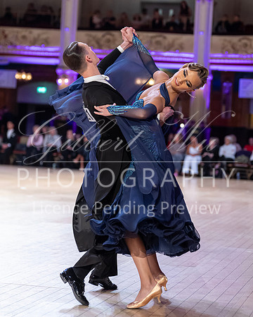 20260110_COT26_A9III-31-8512