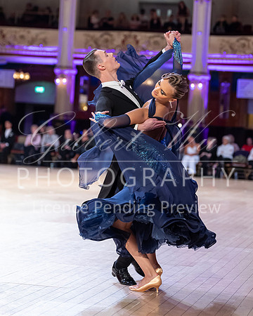20260110_COT26_A9III-31-7537