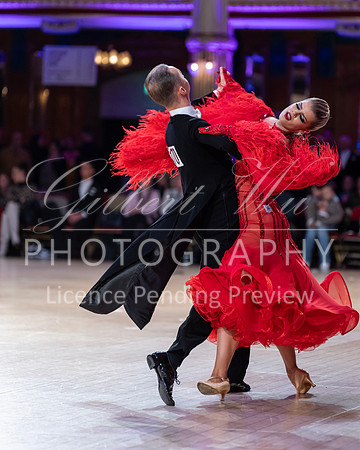 20260110_COT26_A9III-31-9328