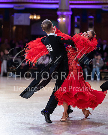 20260110_COT26_A9III-31-6949