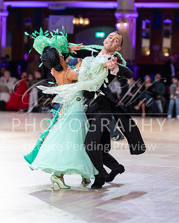 20260110_COT26_A9III-31-8336