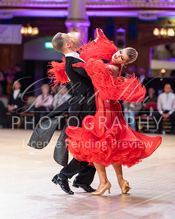 20260110_COT26_A9III-31-7451