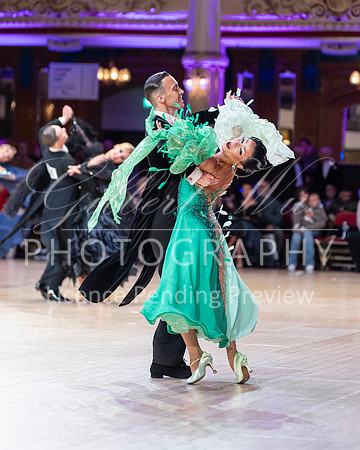 20260110_COT26_A9III-31-8132