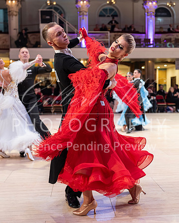 20260110_COT26_A9III-31-9303