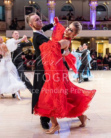 20260110_COT26_A9III-31-8714