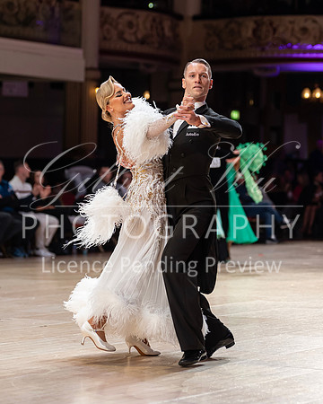 20260110_COT26_A9III-31-8196