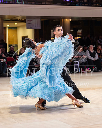 20260110_COT26_A9III-31-7723