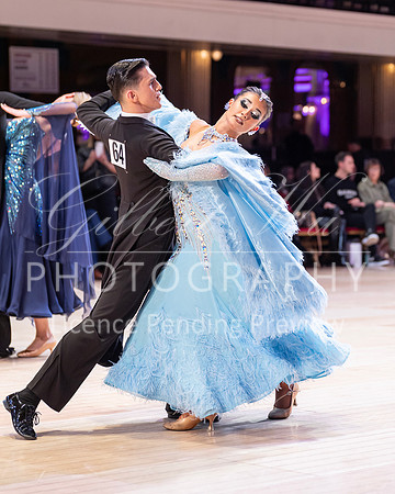 20260110_COT26_A9III-31-8474