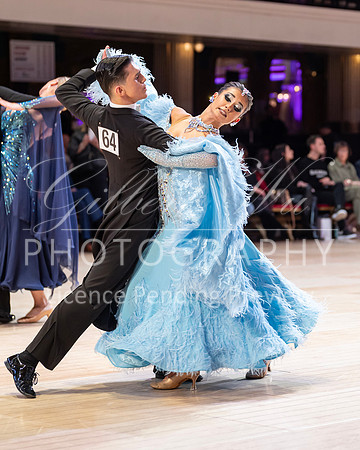 20260110_COT26_A9III-31-7462