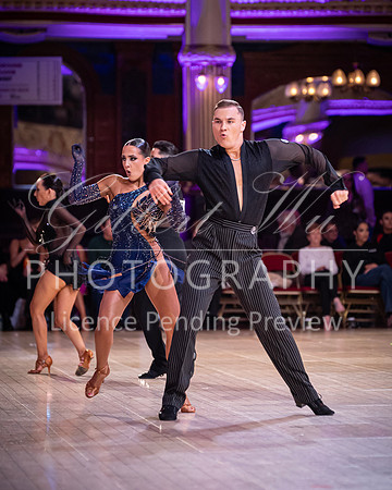 20260110_COT26_A9III-31-9746