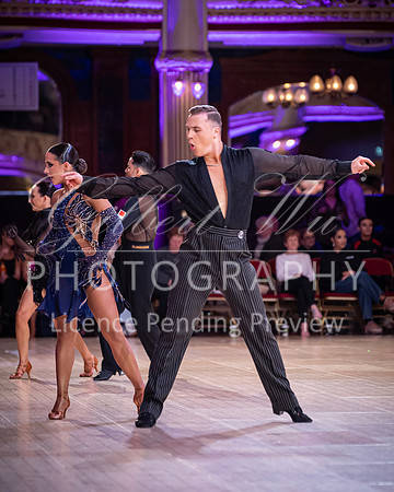 20260110_COT26_A9III-31-9794