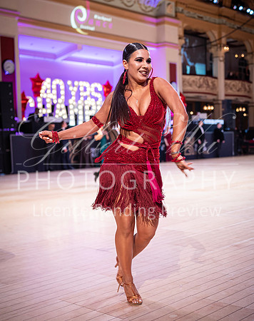 20260110_COT26_A9III-31-9410