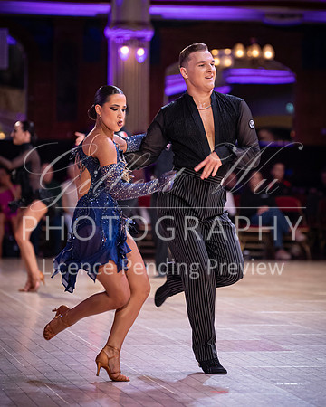 20260110_COT26_A9III-31-8748