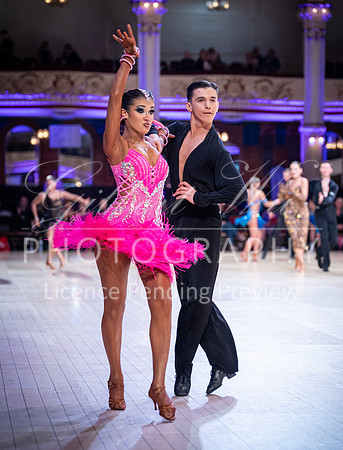20260110_COT26_A9III-31-8559