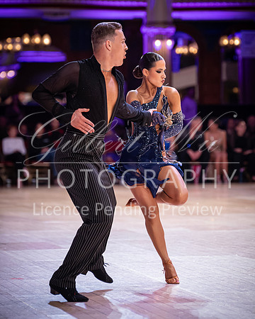 20260110_COT26_A9III-31-7694