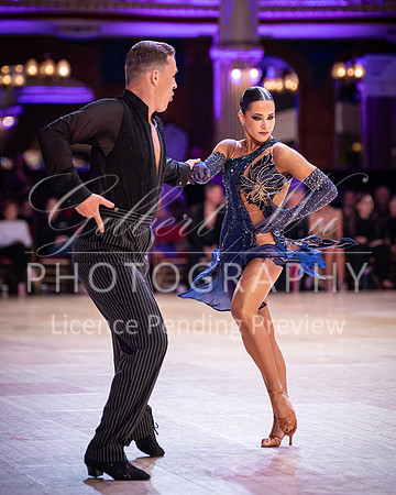 20260110_COT26_A9III-31-9030