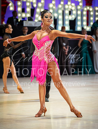 20260110_COT26_A9III-31-9148
