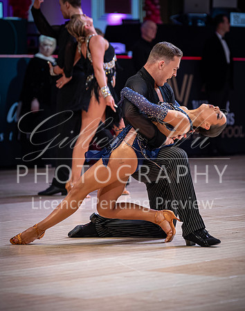 20260110_COT26_A9III-31-9395