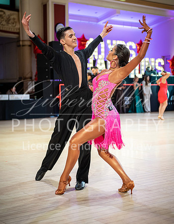 20260110_COT26_A9III-31-6907