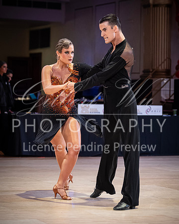 20260110_COT26_A9III-31-8620