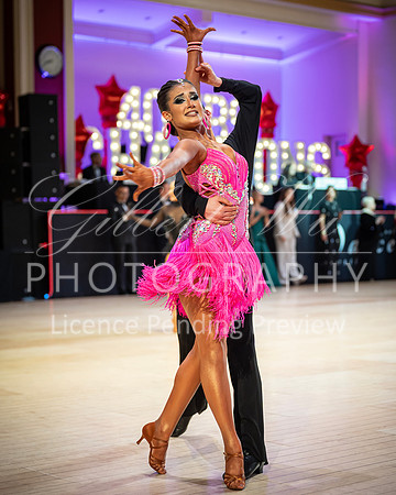 20260110_COT26_A9III-31-9176