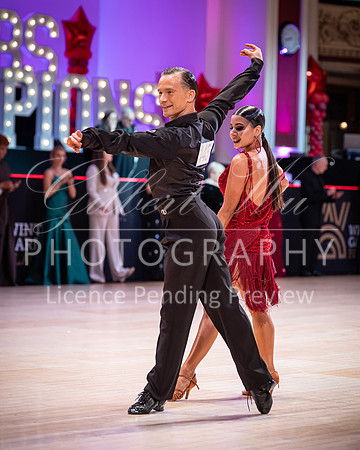 20260110_COT26_A9III-31-7278