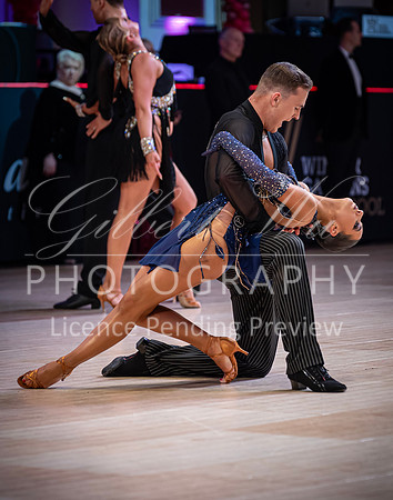 20260110_COT26_A9III-31-7099