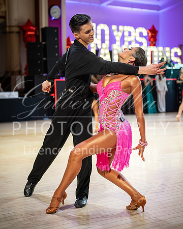 20260110_COT26_A9III-31-6746