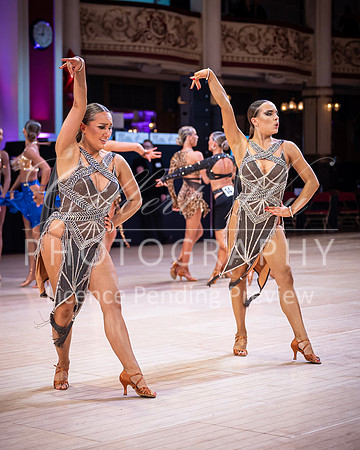 20260110_COT26_A9III-31-8567