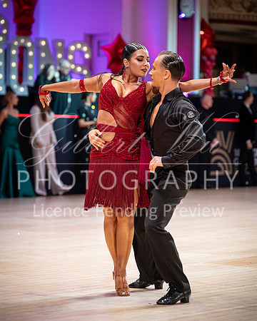 20260110_COT26_A9III-31-7407