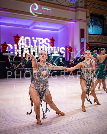 20260110_COT26_A9III-31-9198