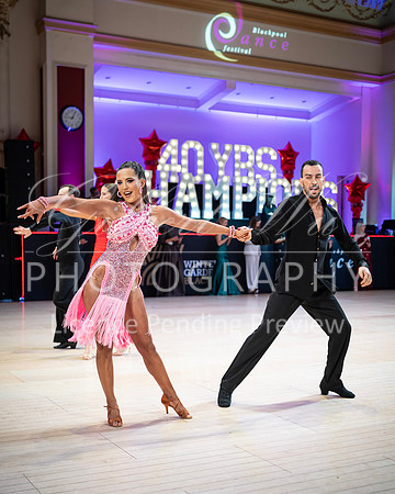 20260110_COT26_A9III-31-9126